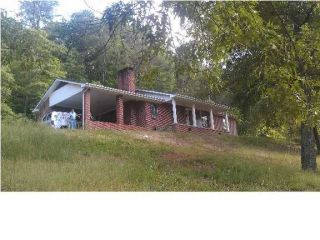 Foreclosed Home - List 100301190