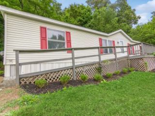 Foreclosed Home - 1649 PARTRIDGE LN, 37379