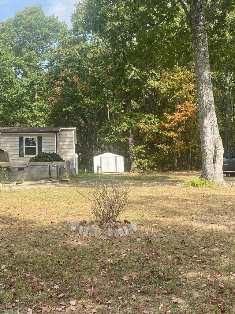 Foreclosed Home - 194 HILLTOP RD, 37381