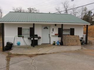 Foreclosed Home - 100 RELIANCE RD, 37385