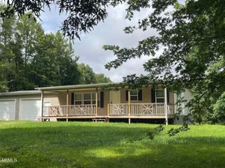 Foreclosed Home - 11119 NEW HIGHWAY 68, 37385