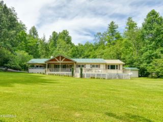 Foreclosed Home - 1628 TURKEY CREEK RD, 37385