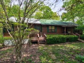 Foreclosed Home - 171 ORANGE HILL RD, 37387