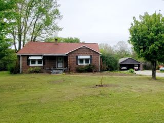 Foreclosed Home - 2977 SR 56 RD, 37387