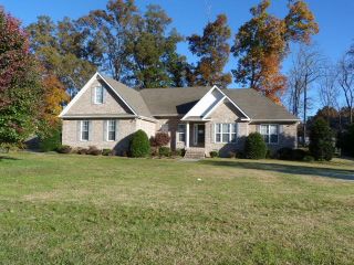 Foreclosed Home - 110 SOMERSET LN, 37388