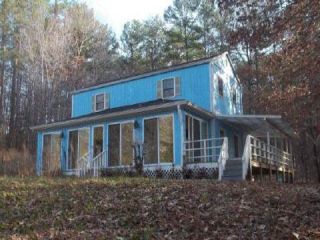 Foreclosed Home - 780 KIMSEY DAIRY RD, 37391
