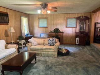 Foreclosed Home - 3164 HIGHWAY 68, 37391