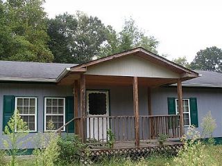 Foreclosed Home - 466 N PINE ST, 37397