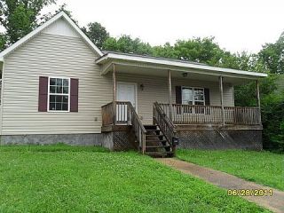 Foreclosed Home - 1709 ANDERSON AVE, 37404