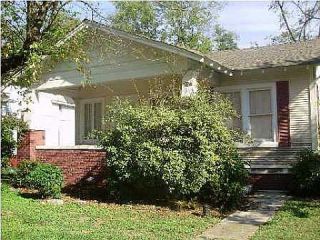 Foreclosed Home - List 100186797