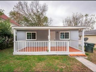 Foreclosed Home - 1802 CARSON AVE, 37404