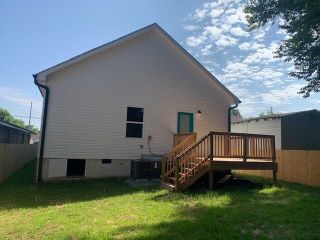 Foreclosed Home - 1928 BLACKFORD ST, 37404