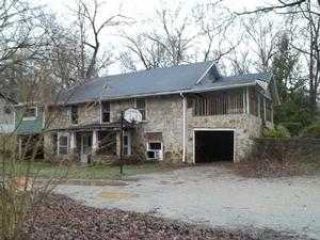 Foreclosed Home - List 100061788