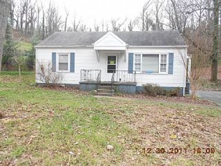 Foreclosed Home - 1803 GLENROY AVE, 37405