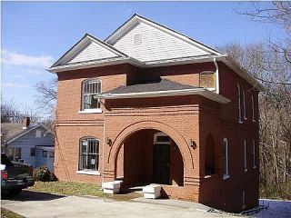 Foreclosed Home - List 100017188