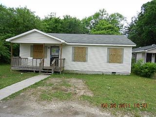 Foreclosed Home - List 100070262