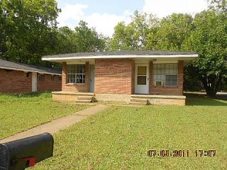 Foreclosed Home - List 100127826