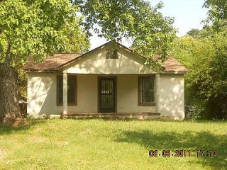 Foreclosed Home - 4004 MEADOW LN, 37406