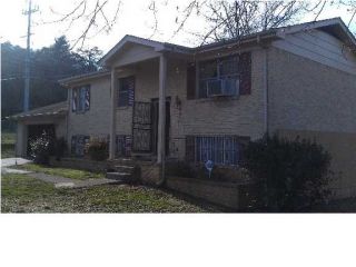 Foreclosed Home - 3446 PERSIMMON LN, 37406