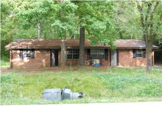 Foreclosed Home - List 100296241