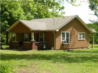 Foreclosed Home - 3924 MEADOW LN, 37406
