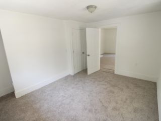 Foreclosed Home - 3301 TAYLOR ST, 37406