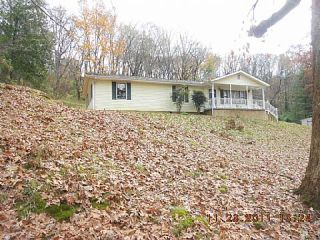 Foreclosed Home - 3908 17TH AVE, 37407