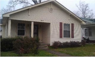 Foreclosed Home - List 100248592