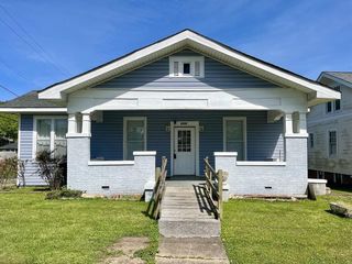 Foreclosed Home - 5000 14TH AVE, 37407