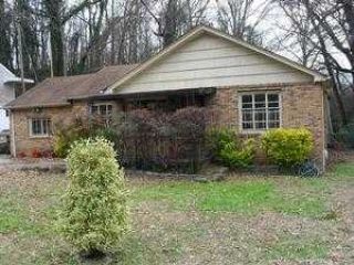 Foreclosed Home - List 100061420