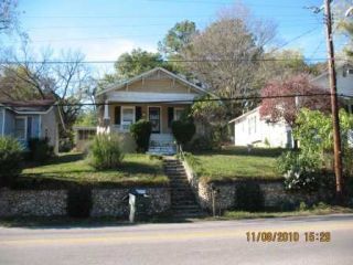 Foreclosed Home - List 100061750