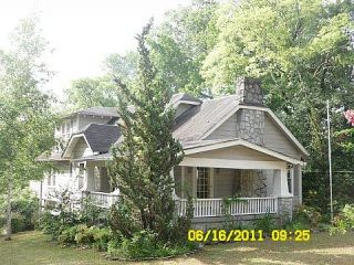 Foreclosed Home - List 100110521
