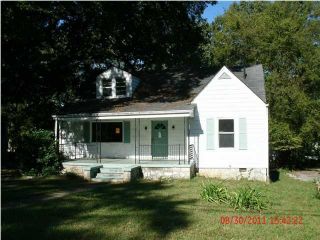 Foreclosed Home - List 100248703