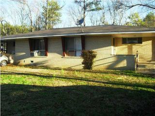Foreclosed Home - 4707 ROGERS RD, 37411