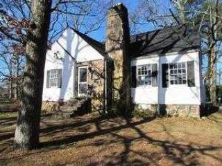 Foreclosed Home - 23 N MOORE RD, 37411