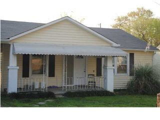 Foreclosed Home - 22 HUNT AVE, 37411