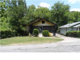 Foreclosed Home - 509 SHALLOWFORD RD, 37411
