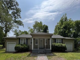 Foreclosed Home - 3392 PROVENCE ST, 37411