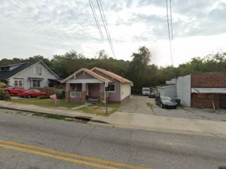 Foreclosed Home - 800 TUNNEL BLVD, 37411