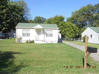 Foreclosed Home - 4221 EALY RD, 37412