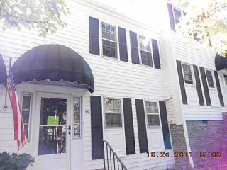 Foreclosed Home - 728 BACON TRL APT 56, 37412