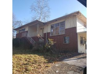 Foreclosed Home - 1628 John Ross Rd, 37412