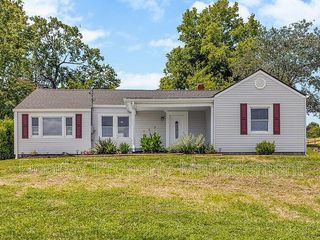 Foreclosed Home - 4018 EALY RD, 37412