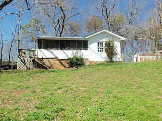 Foreclosed Home - 272 SIMS DR, 37415