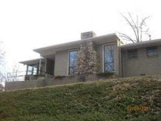 Foreclosed Home - List 100061672