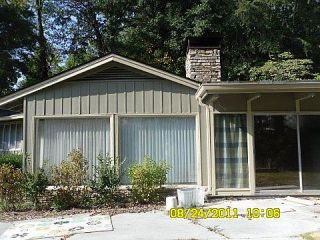 Foreclosed Home - 2909 FOLTS CIR, 37415