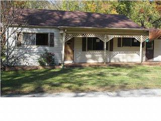 Foreclosed Home - 3517 LAMAR AVE, 37415