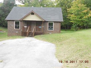 Foreclosed Home - 2517 BRIGGS AVE, 37415