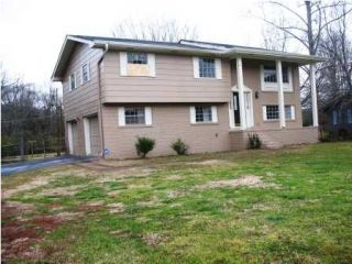 Foreclosed Home - 627 N VALLEY DR, 37415
