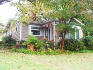 Foreclosed Home - 305 BROWNVIEW DR, 37415